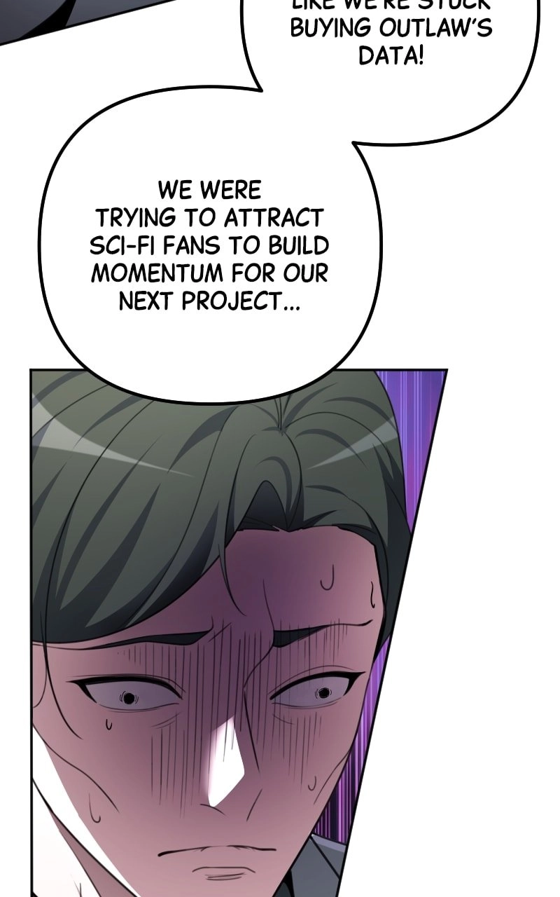 The Genius Spirited Streamer Chapter 33, page 98 of 132