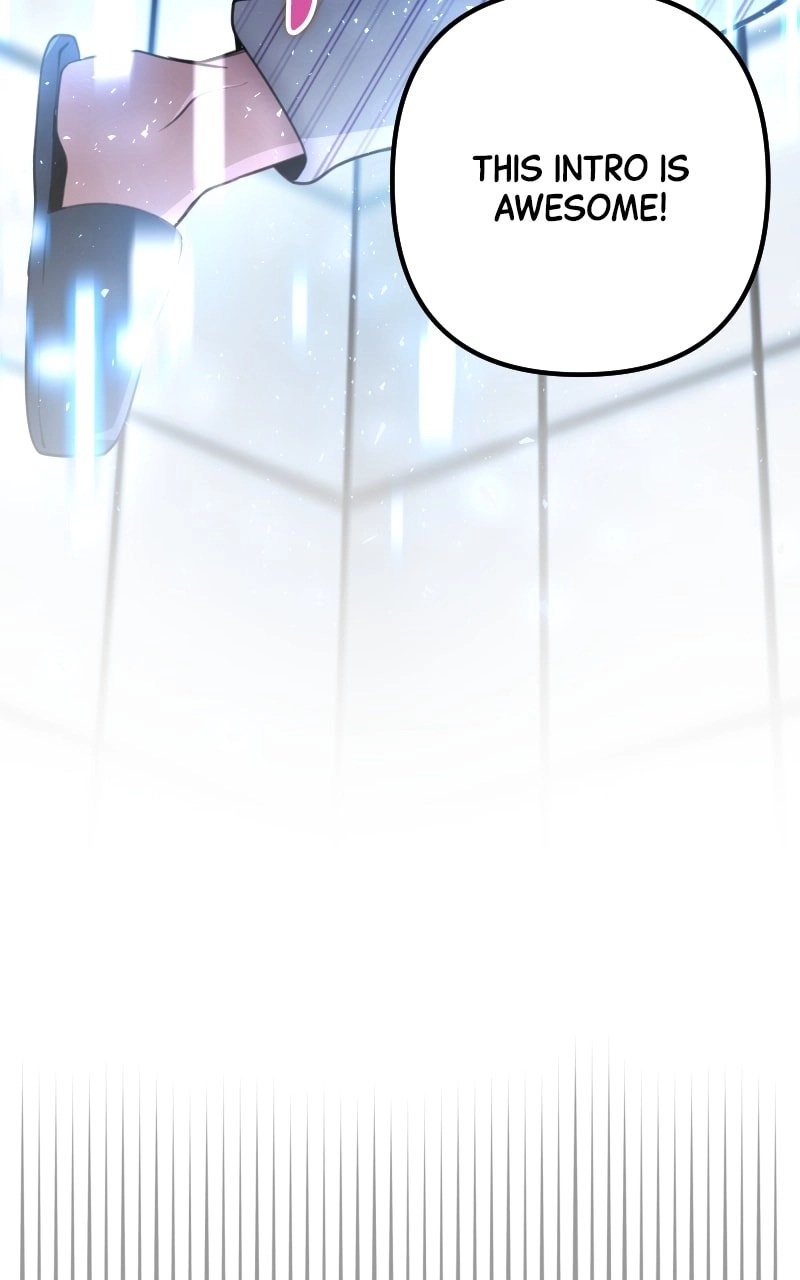 The Genius Spirited Streamer Chapter 34, page 10 of 160