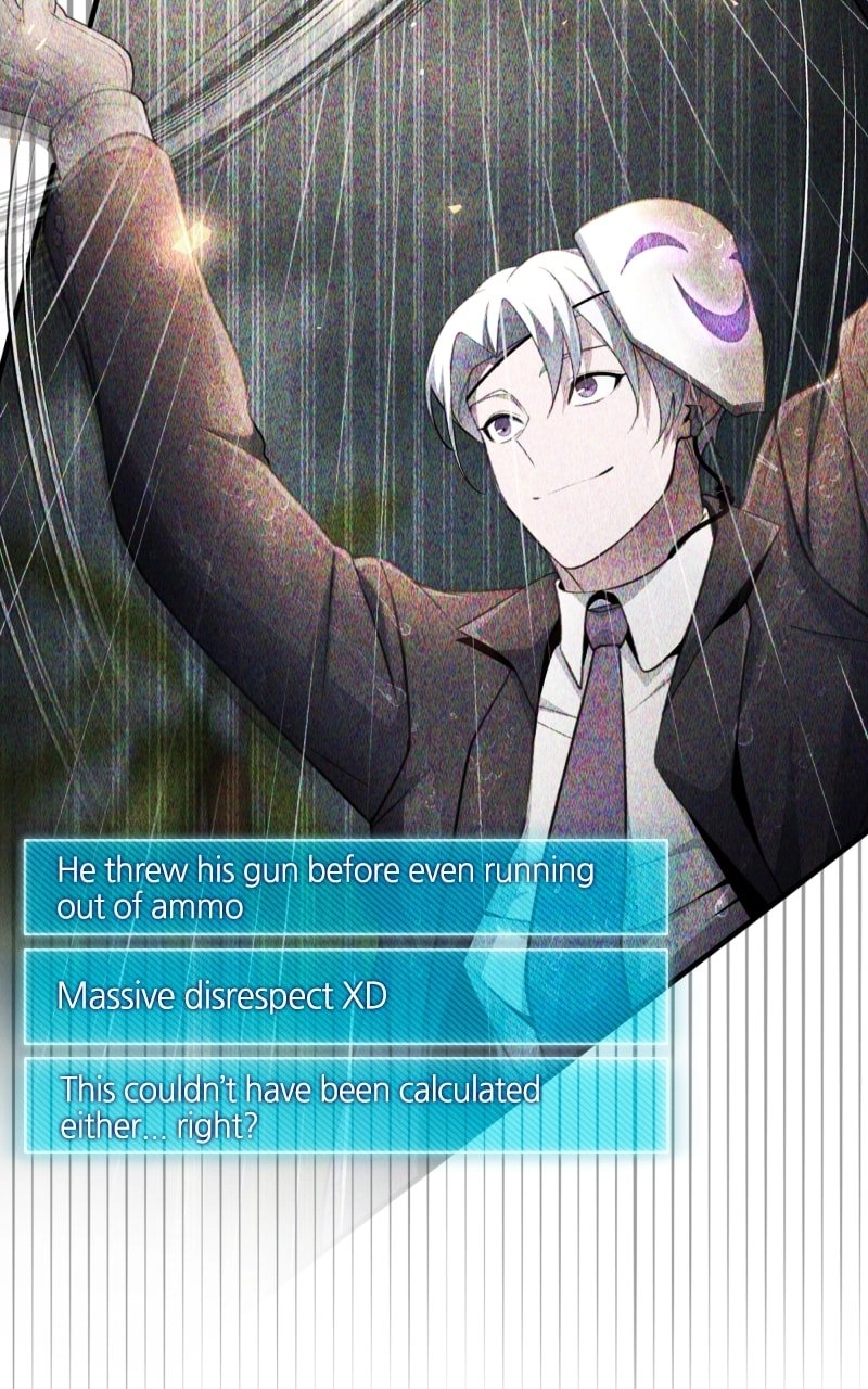 The Genius Spirited Streamer Chapter 34, page 100 of 160