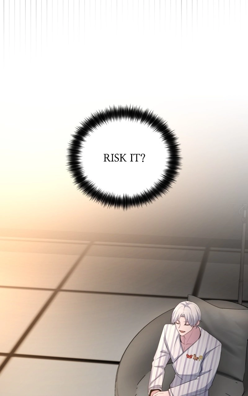 The Genius Spirited Streamer Chapter 34, page 101 of 160