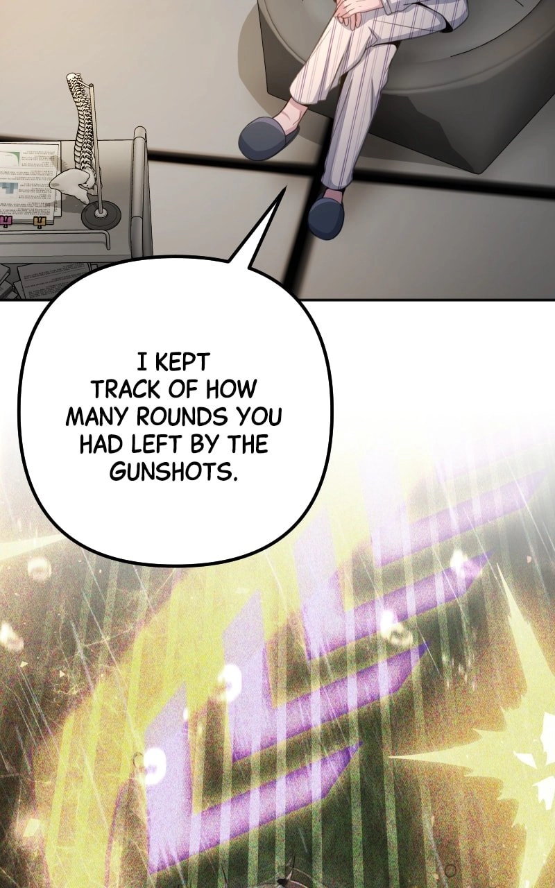 The Genius Spirited Streamer Chapter 34, page 102 of 160