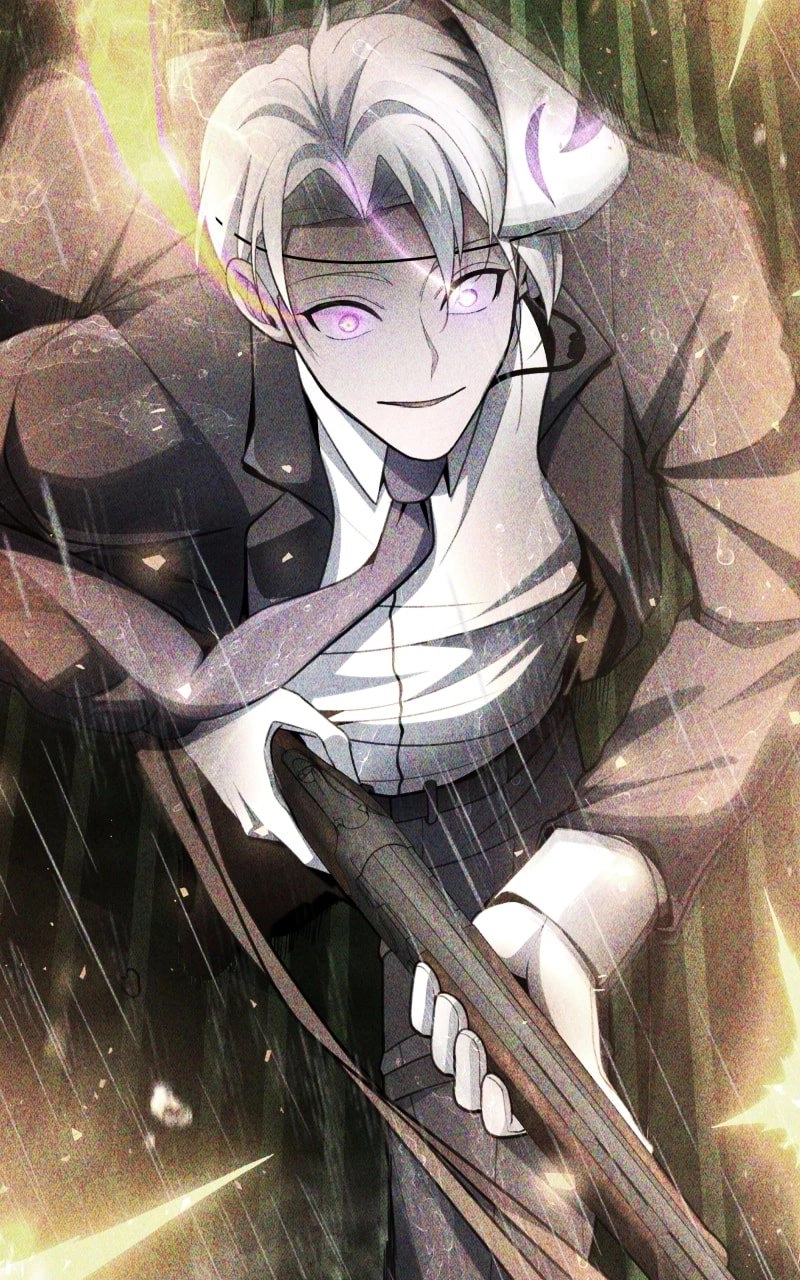 The Genius Spirited Streamer Chapter 34, page 103 of 160