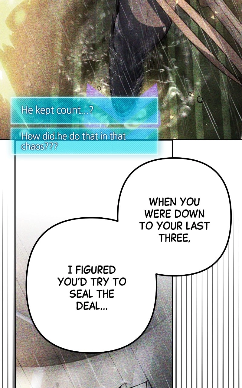 The Genius Spirited Streamer Chapter 34, page 104 of 160