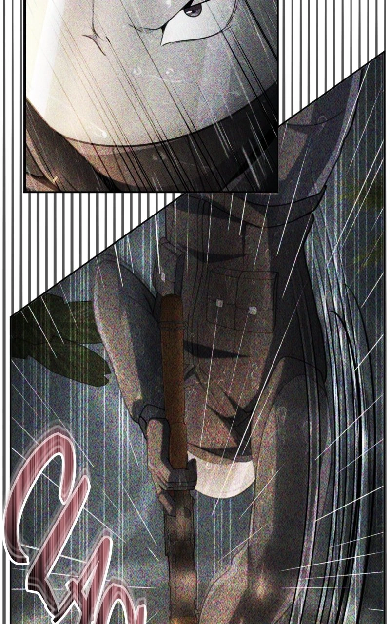 The Genius Spirited Streamer Chapter 34, page 105 of 160