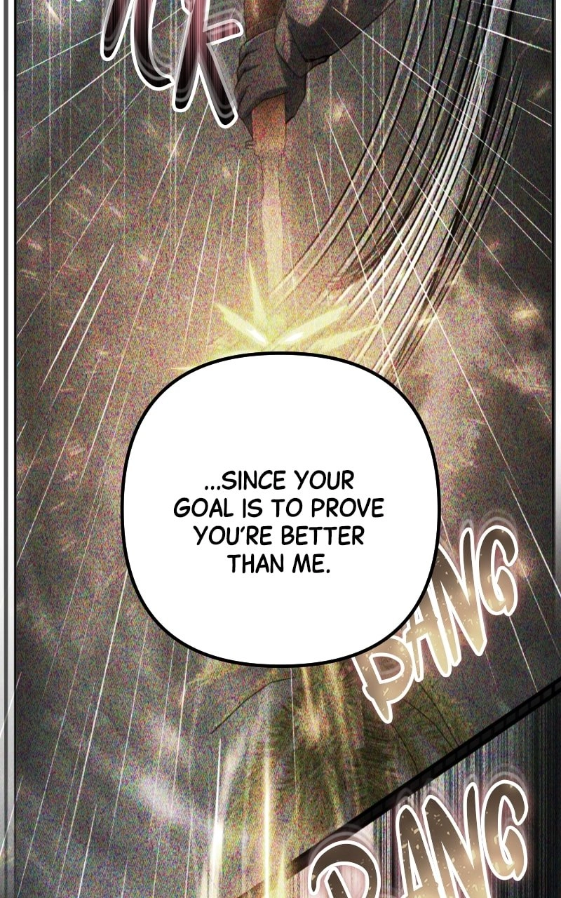 The Genius Spirited Streamer Chapter 34, page 106 of 160