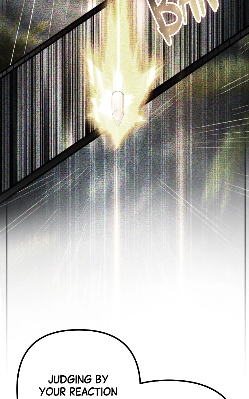 The Genius Spirited Streamer Chapter 34, page 107 of 160