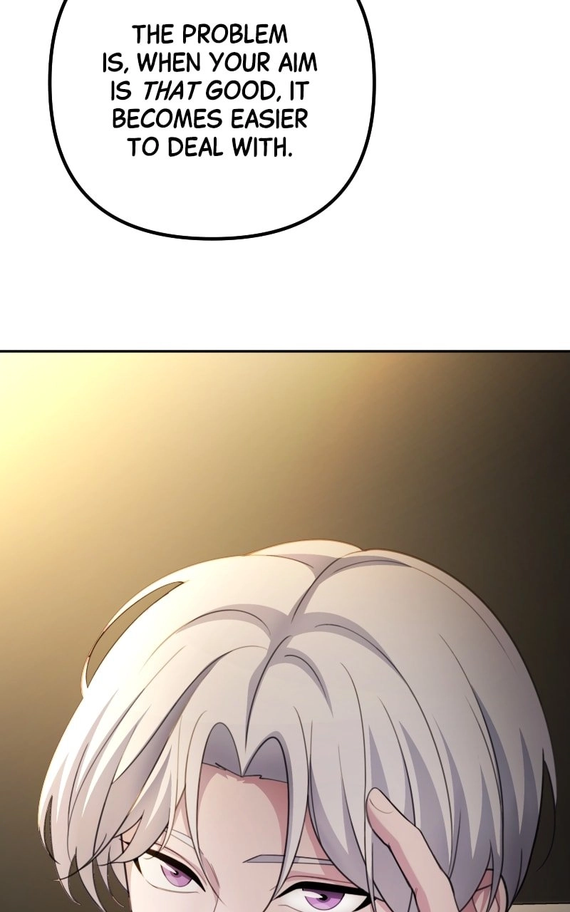 The Genius Spirited Streamer Chapter 34, page 109 of 160