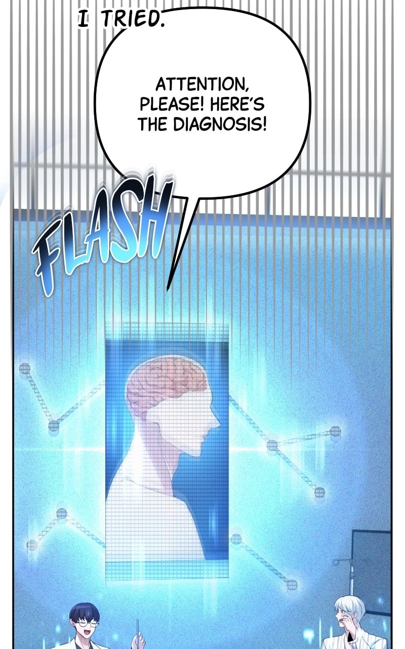 The Genius Spirited Streamer Chapter 34, page 11 of 160
