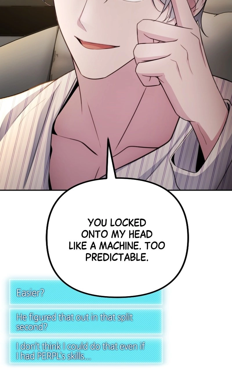 The Genius Spirited Streamer Chapter 34, page 110 of 160