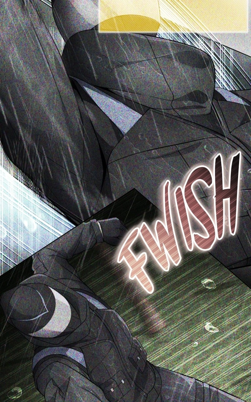 The Genius Spirited Streamer Chapter 34, page 113 of 160