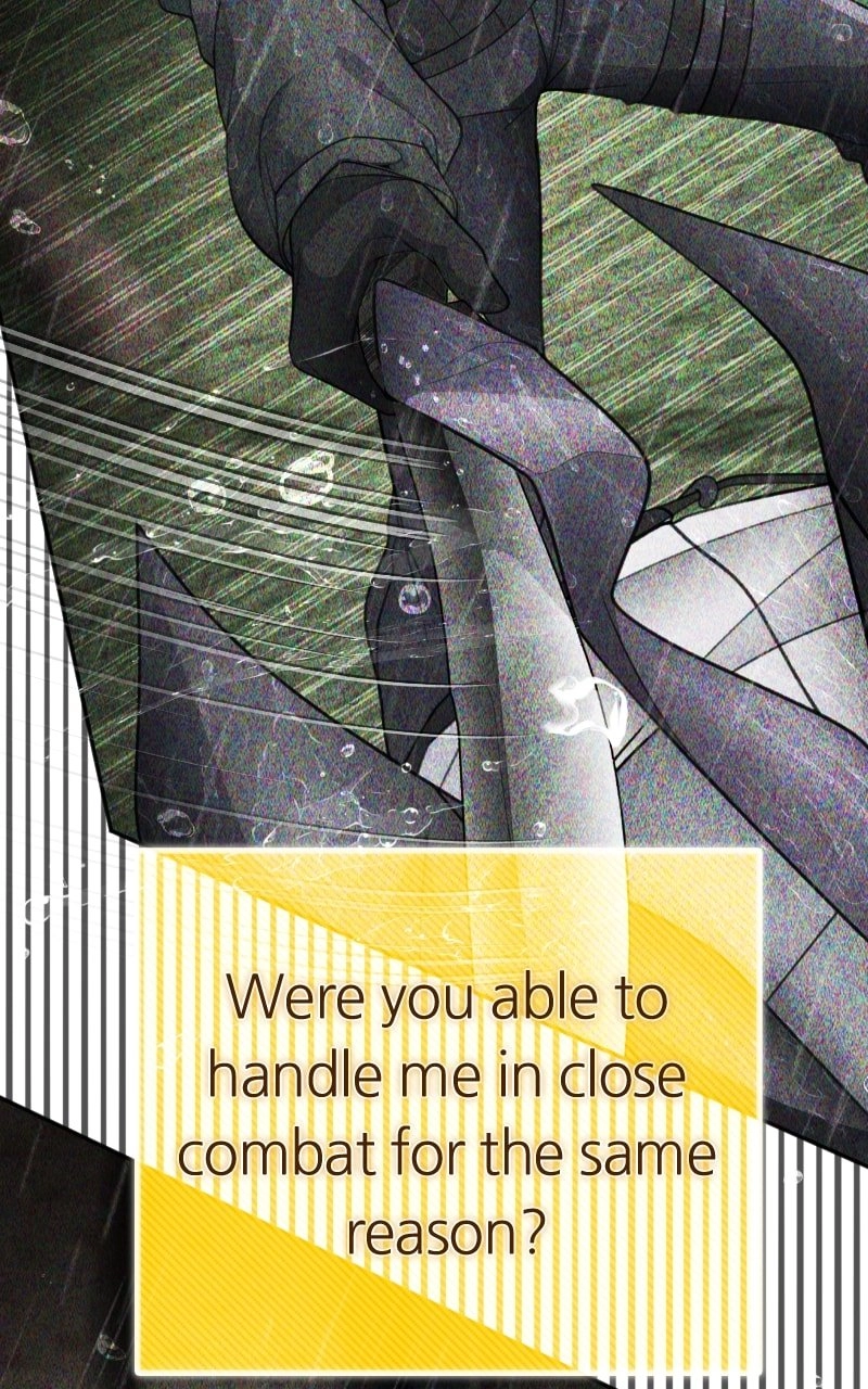 The Genius Spirited Streamer Chapter 34, page 114 of 160