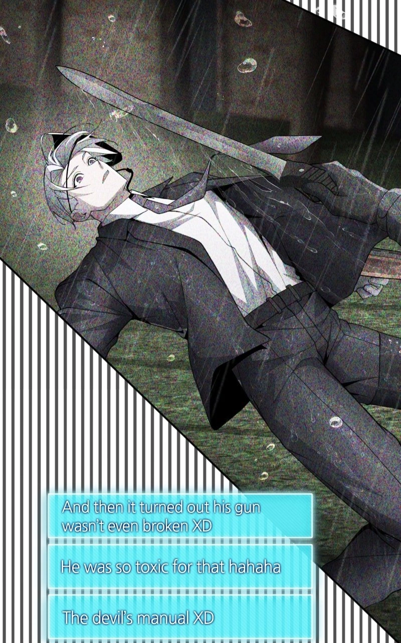 The Genius Spirited Streamer Chapter 34, page 115 of 160