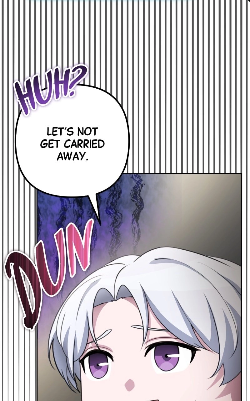 The Genius Spirited Streamer Chapter 34, page 116 of 160