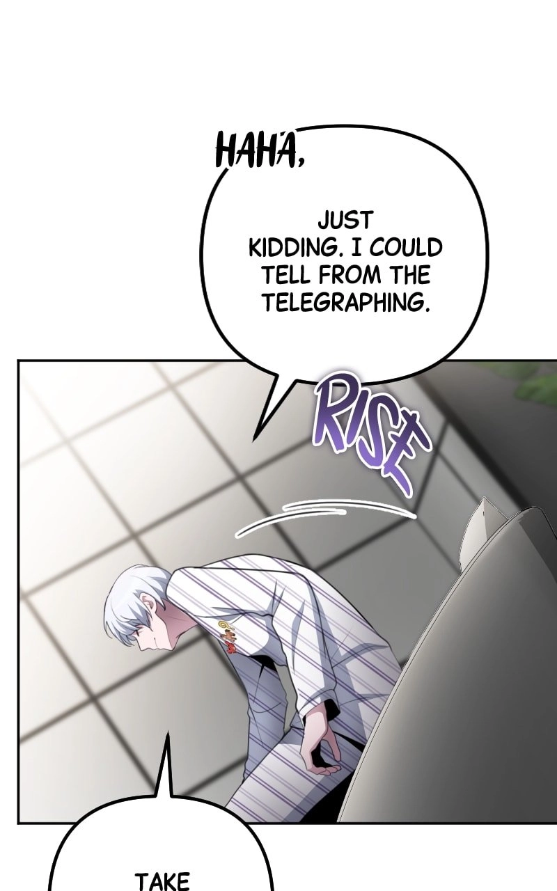 The Genius Spirited Streamer Chapter 34, page 118 of 160
