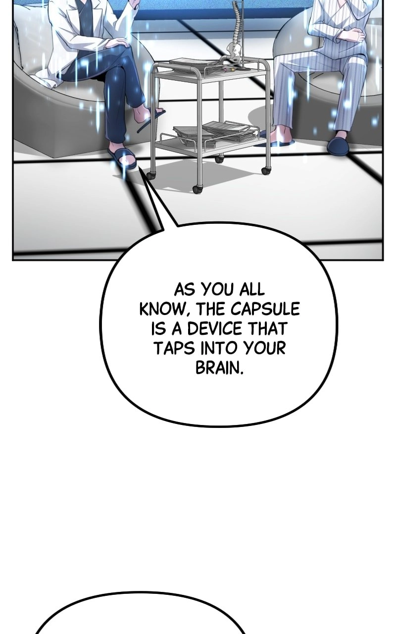The Genius Spirited Streamer Chapter 34, page 12 of 160