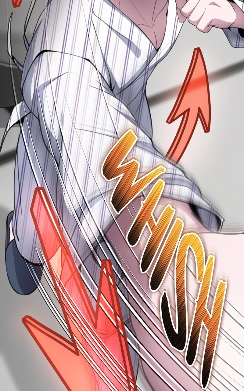 The Genius Spirited Streamer Chapter 34, page 120 of 160