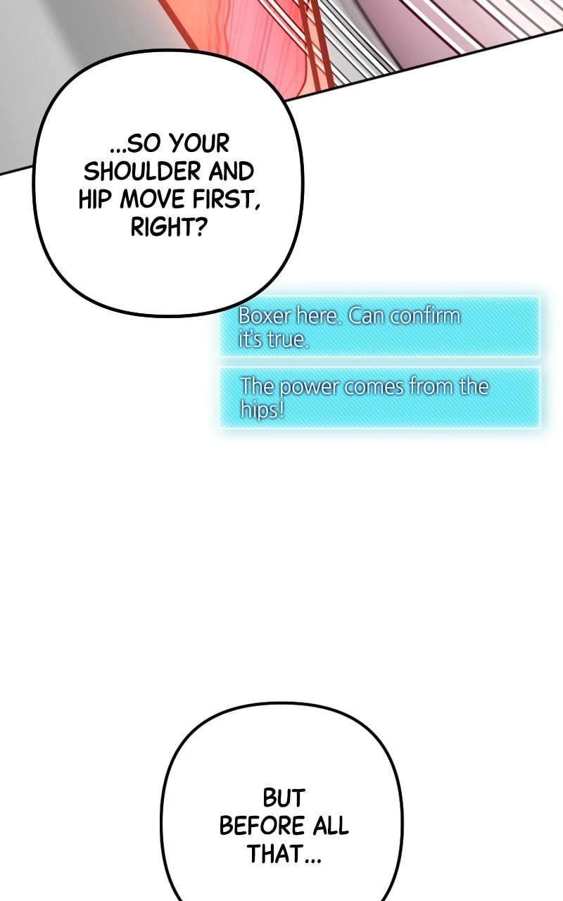 The Genius Spirited Streamer Chapter 34, page 121 of 160