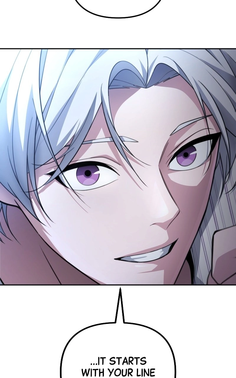 The Genius Spirited Streamer Chapter 34, page 122 of 160