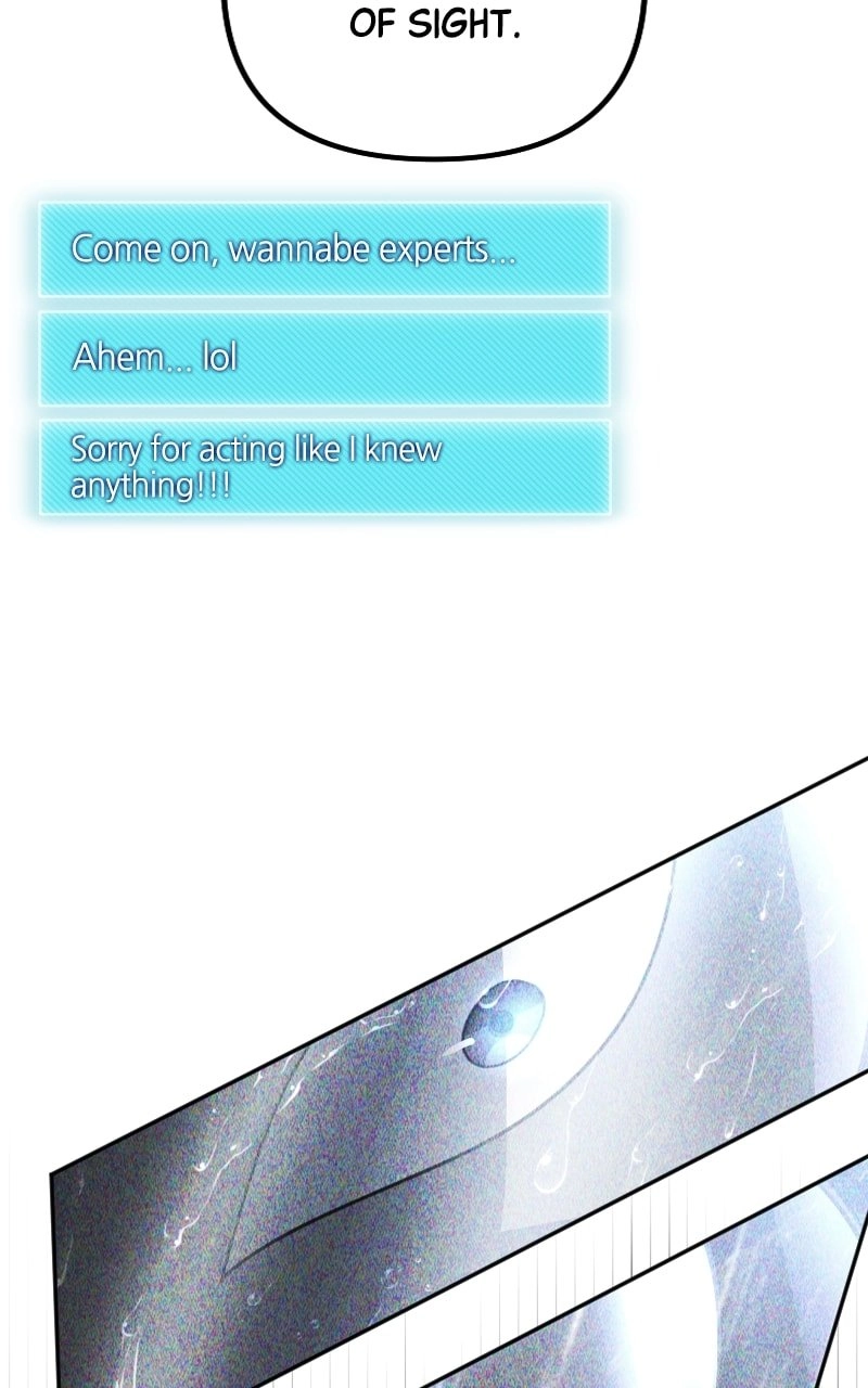 The Genius Spirited Streamer Chapter 34, page 123 of 160