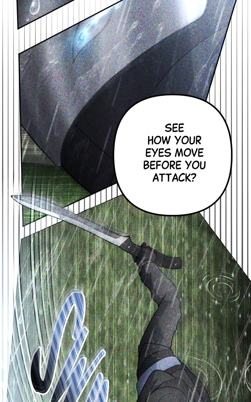 The Genius Spirited Streamer Chapter 34, page 124 of 160