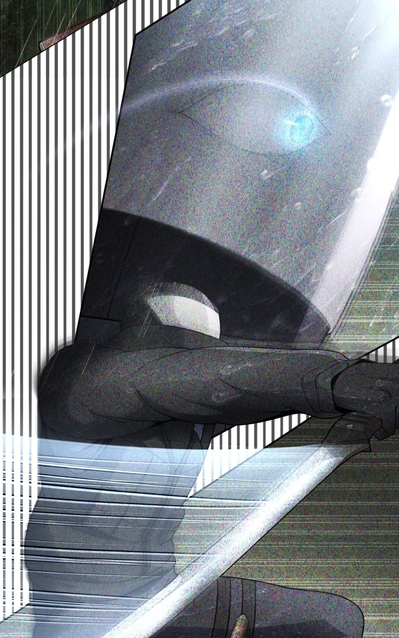 The Genius Spirited Streamer Chapter 34, page 126 of 160