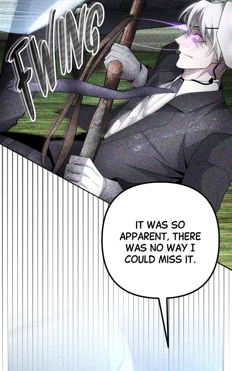 The Genius Spirited Streamer Chapter 34, page 127 of 160