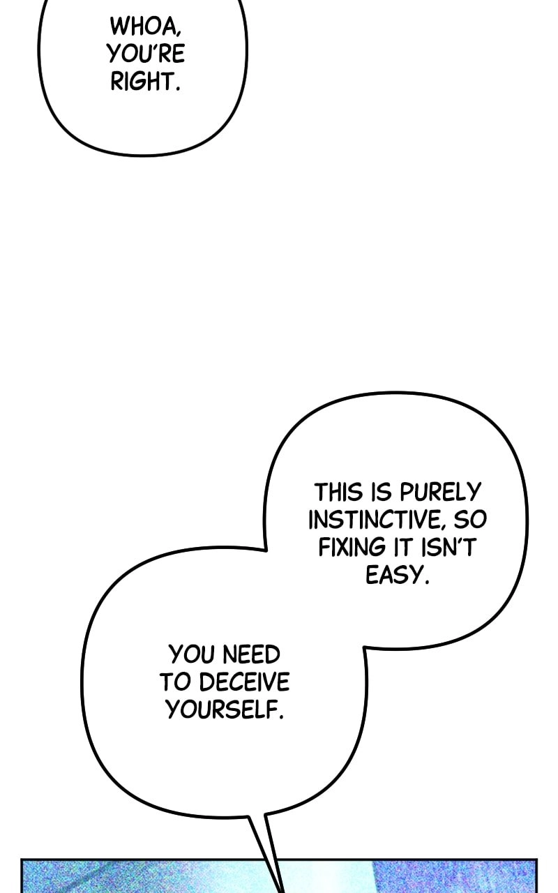 The Genius Spirited Streamer Chapter 34, page 129 of 160