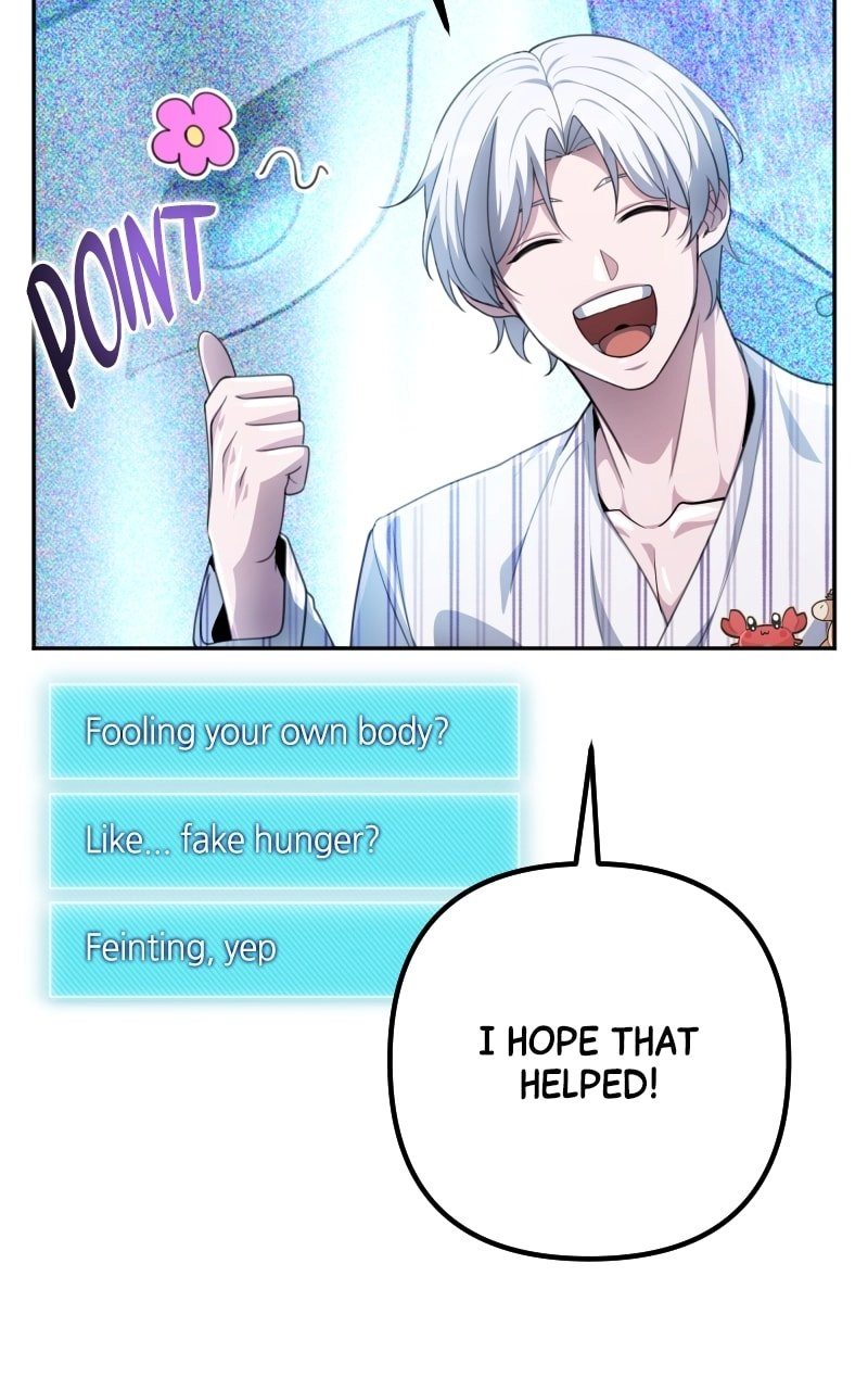 The Genius Spirited Streamer Chapter 34, page 130 of 160