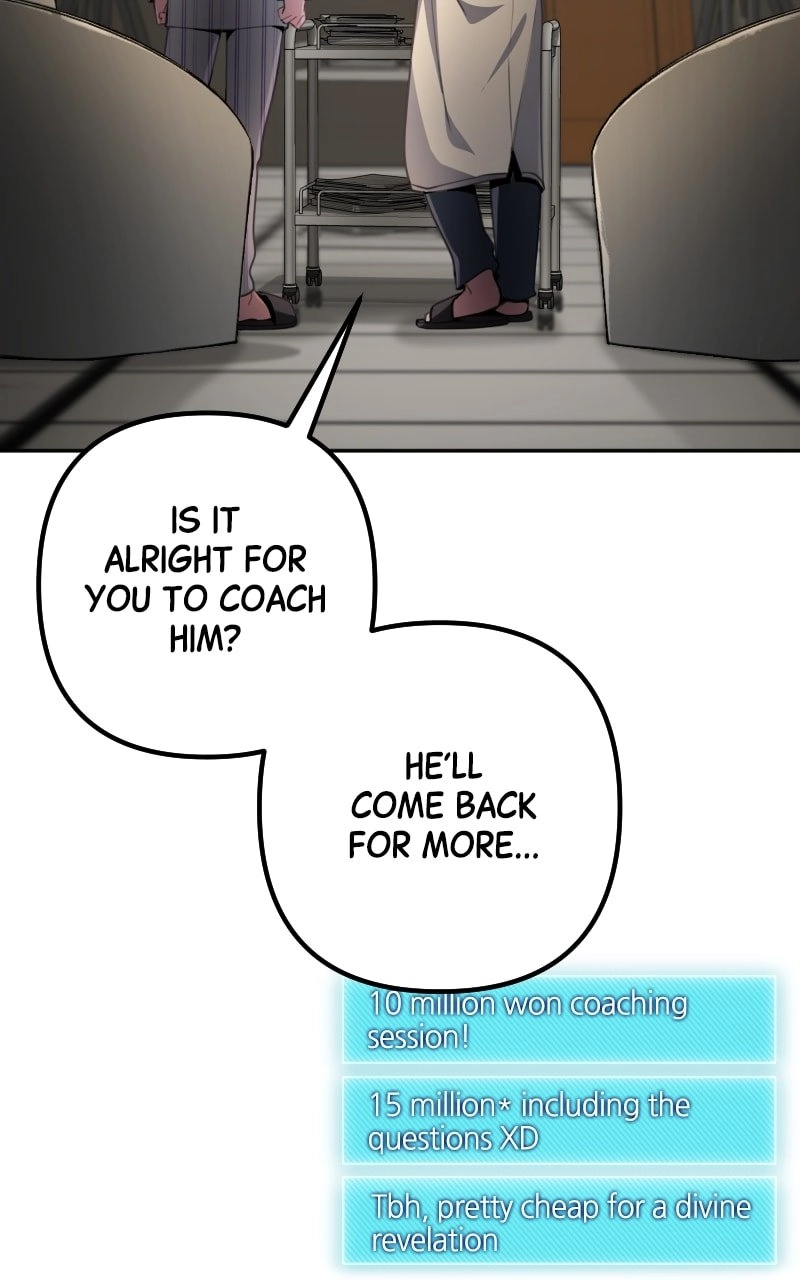 The Genius Spirited Streamer Chapter 34, page 133 of 160