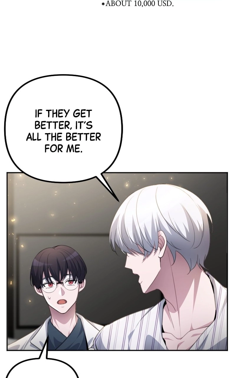 The Genius Spirited Streamer Chapter 34, page 134 of 160