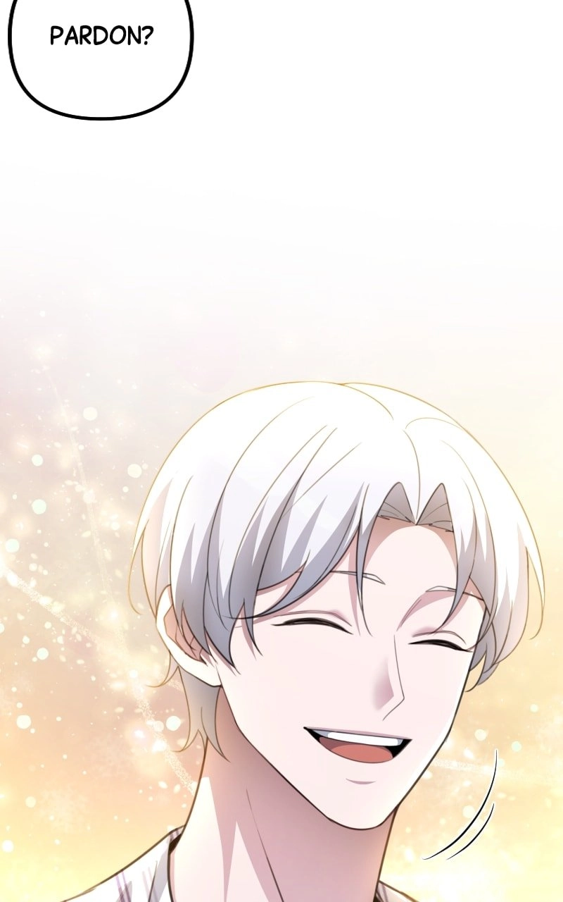 The Genius Spirited Streamer Chapter 34, page 135 of 160