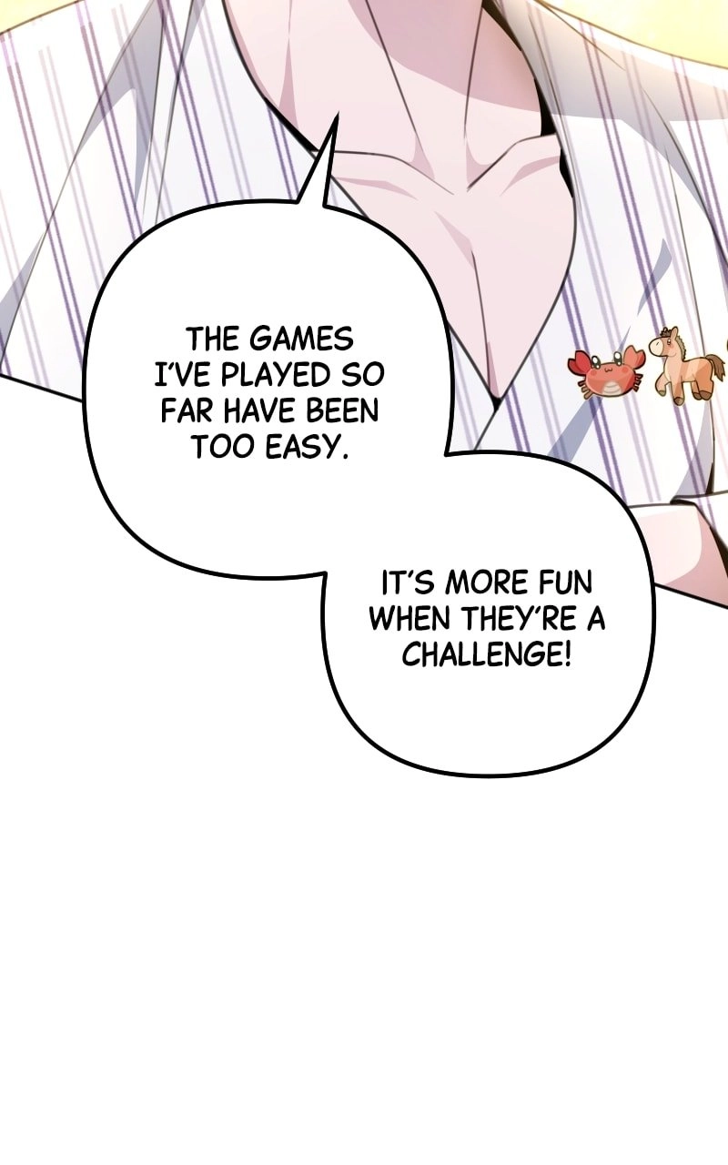 The Genius Spirited Streamer Chapter 34, page 136 of 160