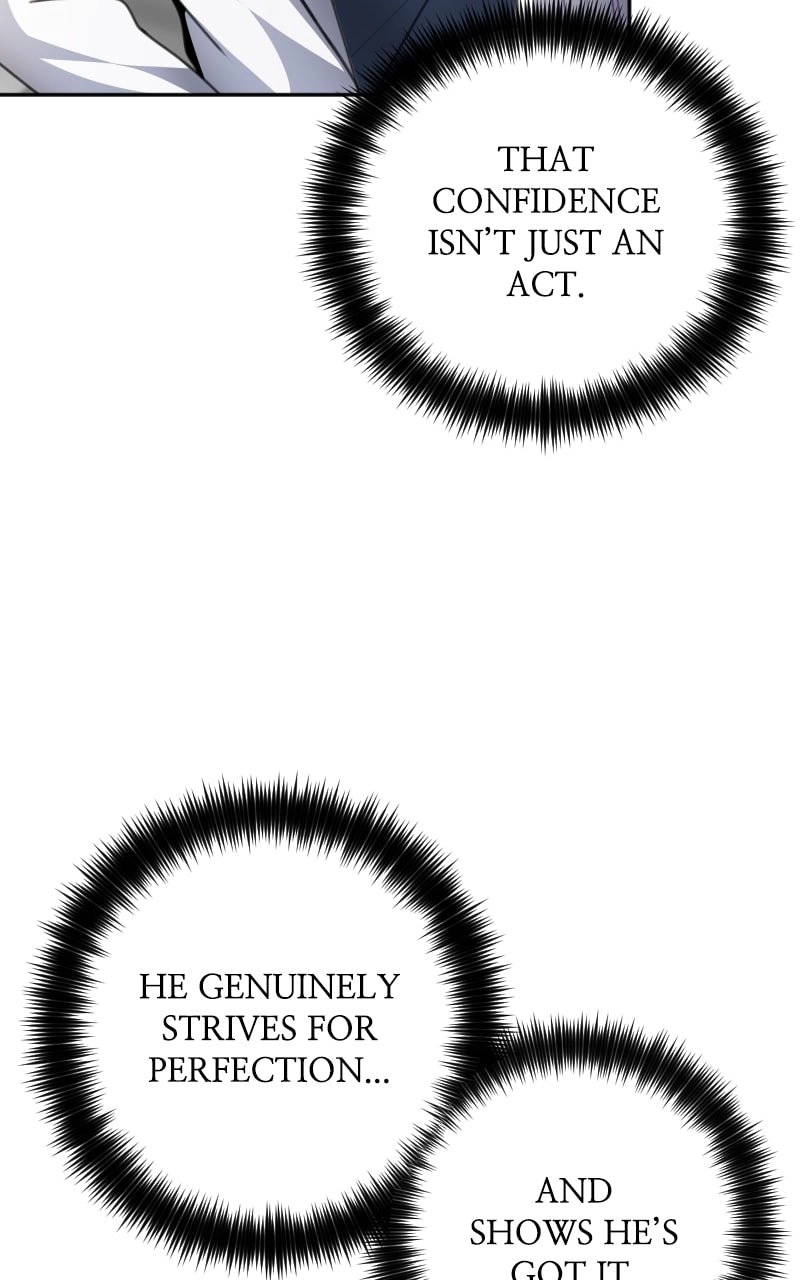 The Genius Spirited Streamer Chapter 34, page 138 of 160