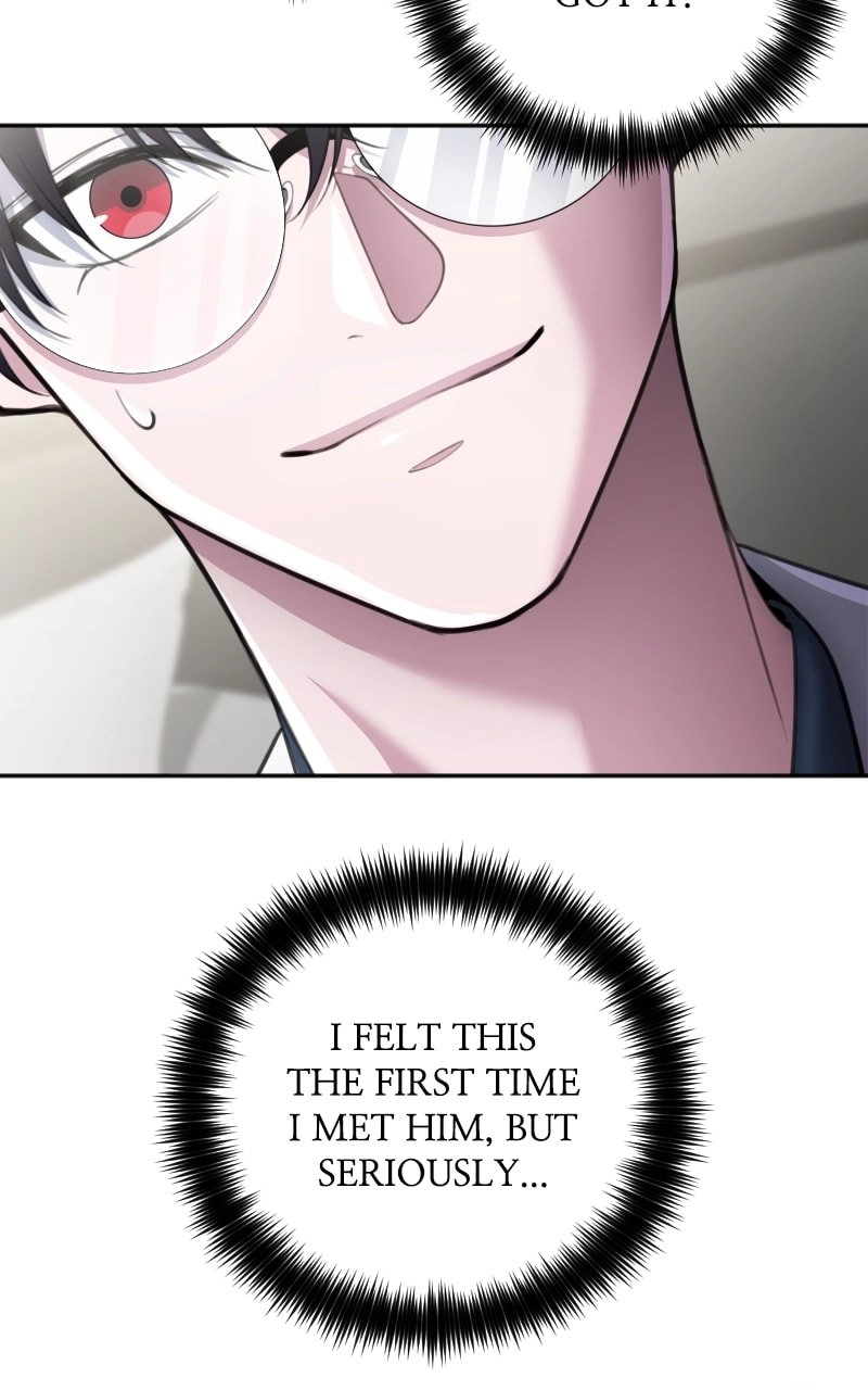 The Genius Spirited Streamer Chapter 34, page 139 of 160