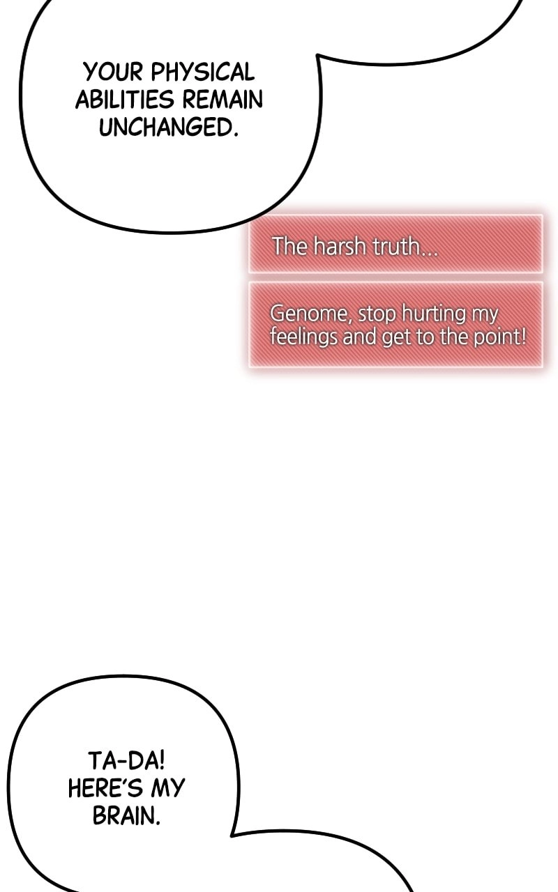 The Genius Spirited Streamer Chapter 34, page 14 of 160