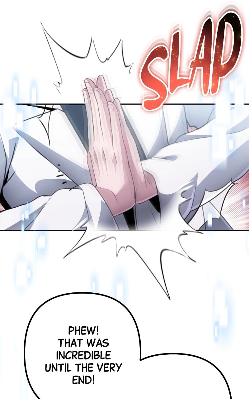 The Genius Spirited Streamer Chapter 34, page 140 of 160