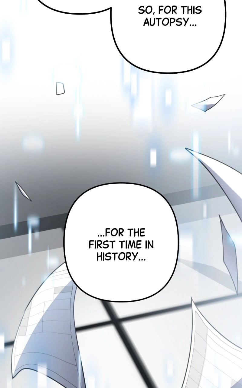 The Genius Spirited Streamer Chapter 34, page 141 of 160