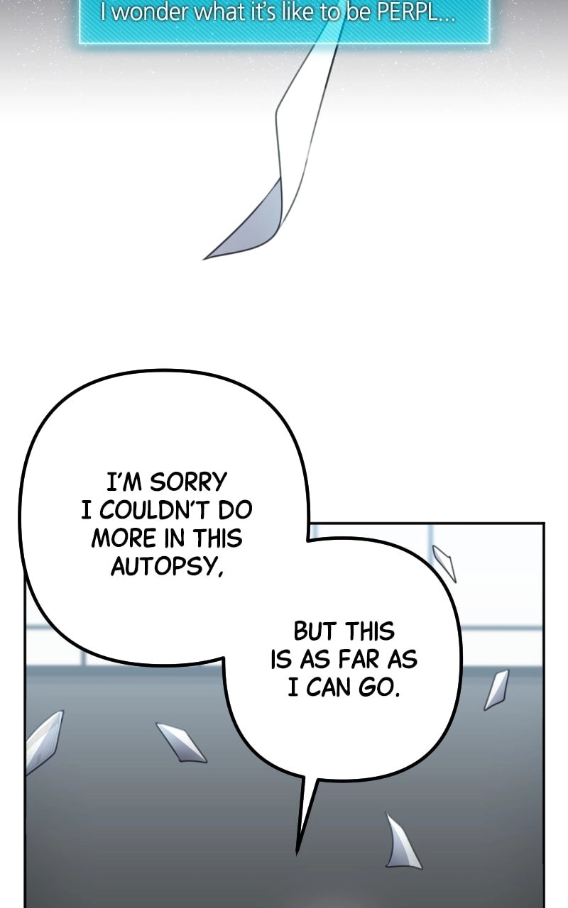 The Genius Spirited Streamer Chapter 34, page 146 of 160