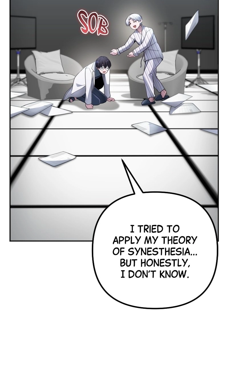 The Genius Spirited Streamer Chapter 34, page 147 of 160