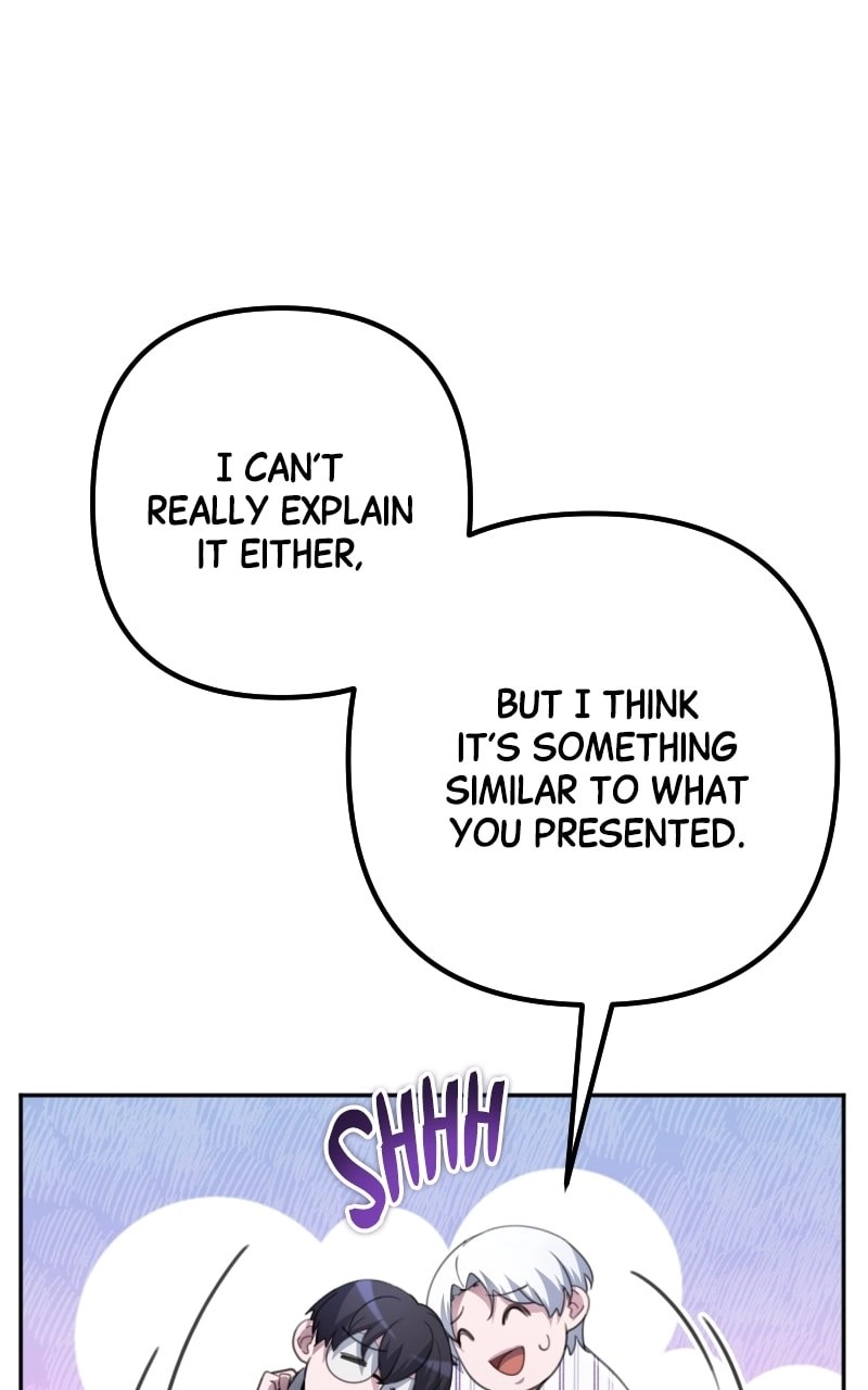 The Genius Spirited Streamer Chapter 34, page 148 of 160