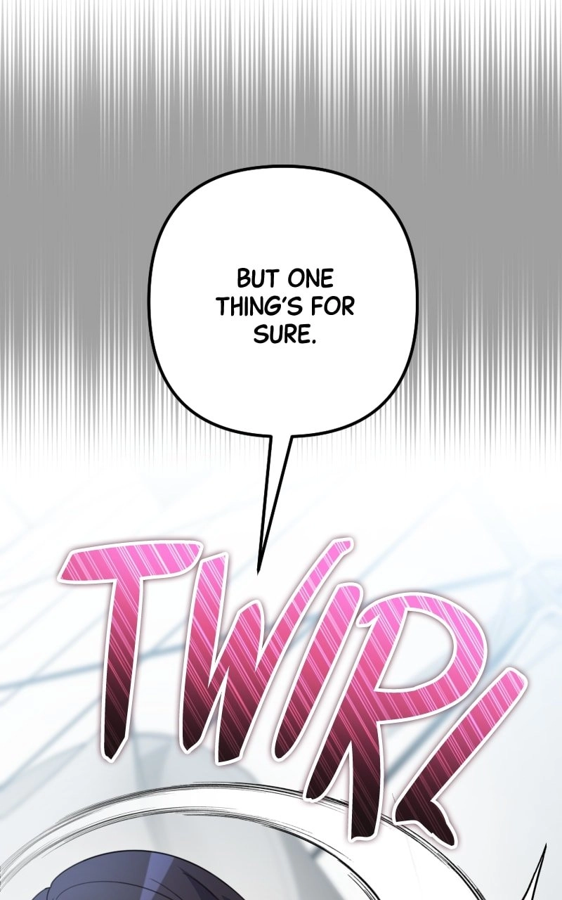 The Genius Spirited Streamer Chapter 34, page 150 of 160
