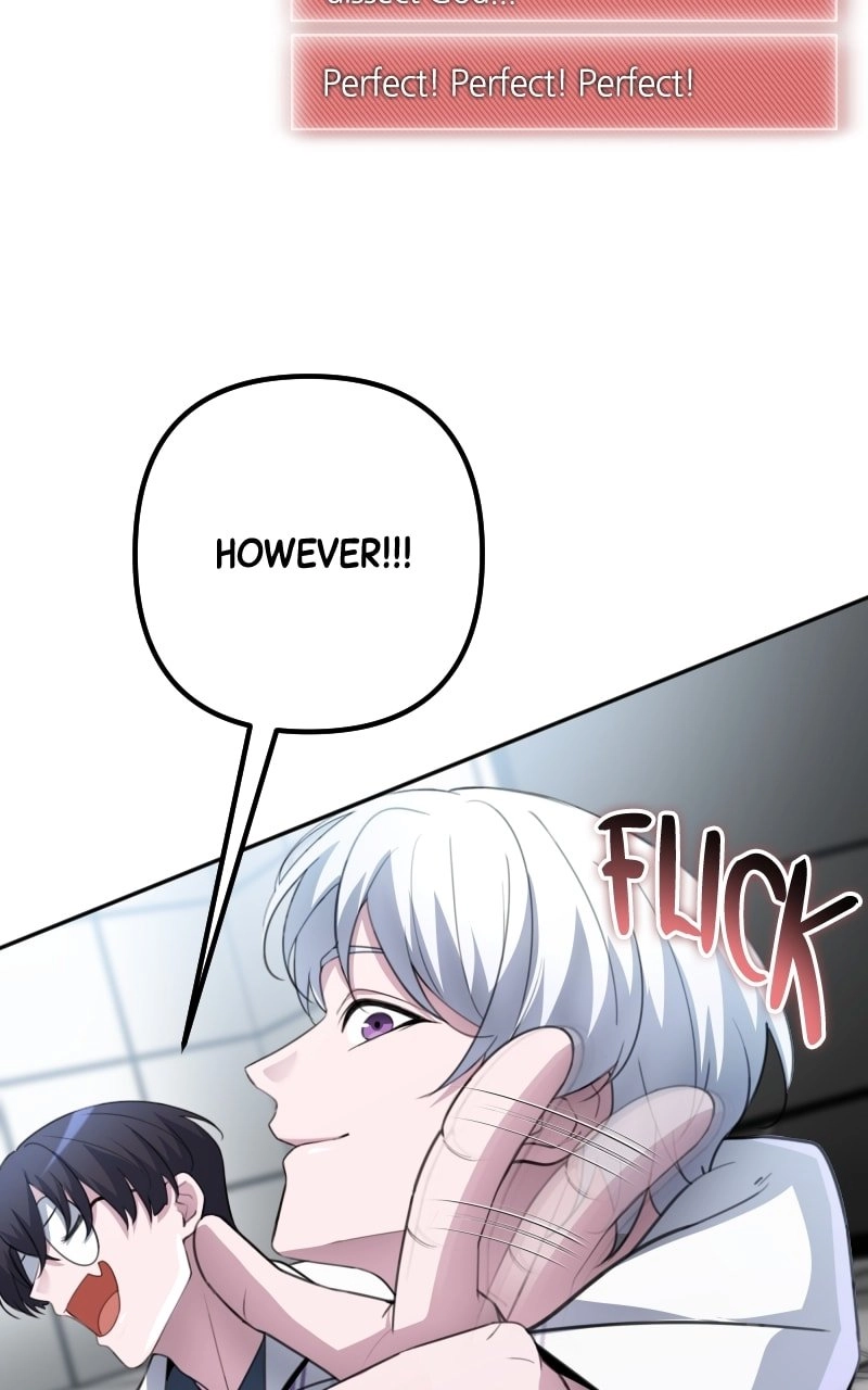 The Genius Spirited Streamer Chapter 34, page 153 of 160