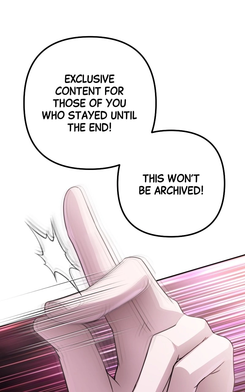 The Genius Spirited Streamer Chapter 34, page 155 of 160