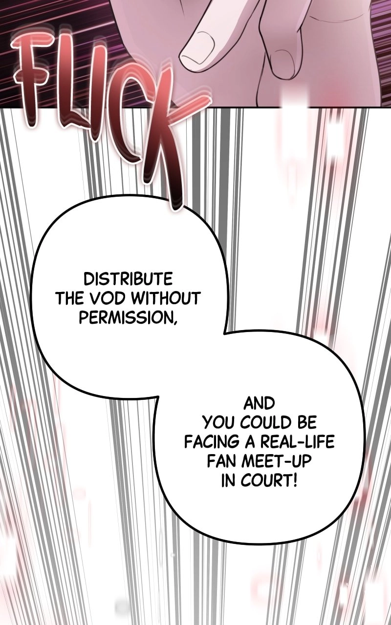 The Genius Spirited Streamer Chapter 34, page 156 of 160