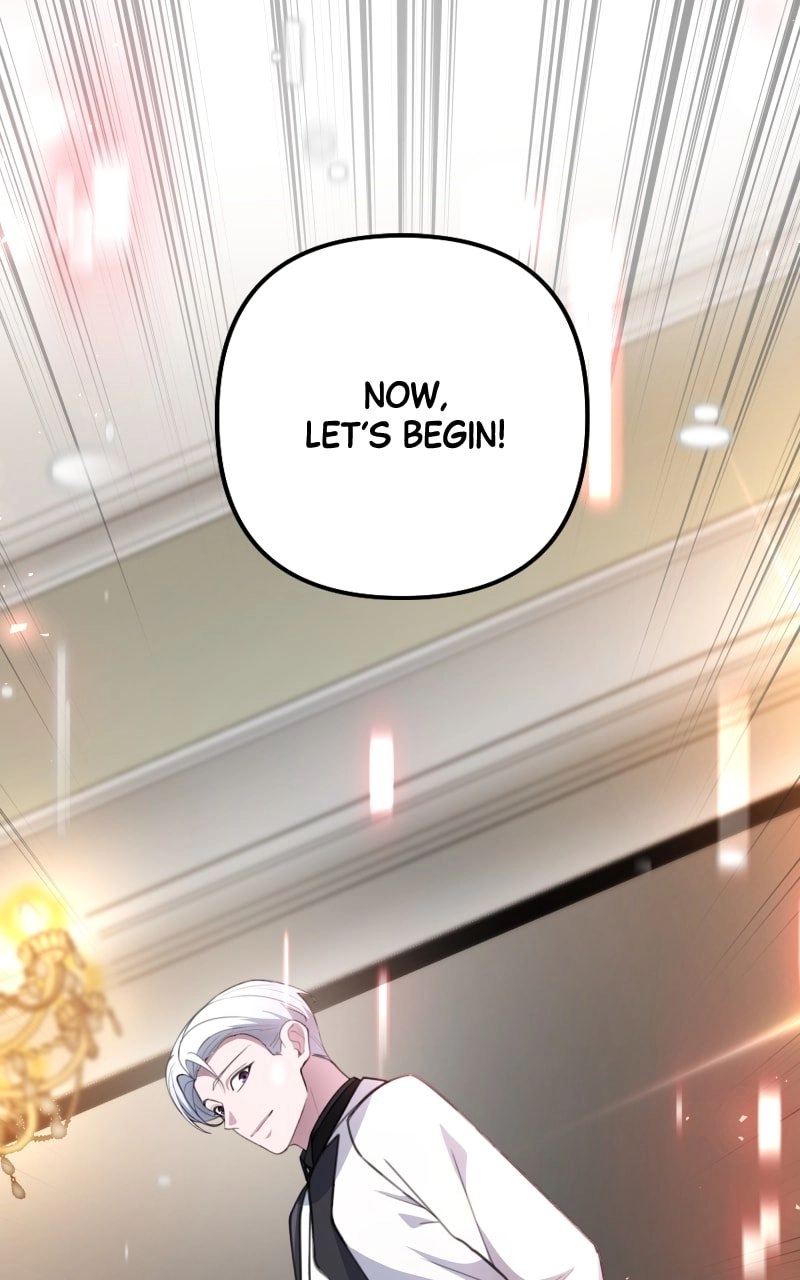 The Genius Spirited Streamer Chapter 34, page 157 of 160