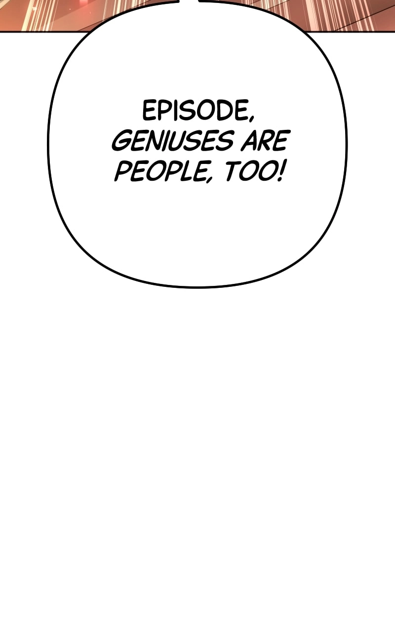 The Genius Spirited Streamer Chapter 34, page 159 of 160