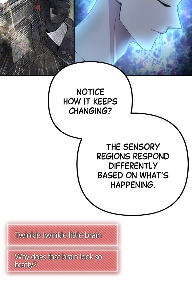 The Genius Spirited Streamer Chapter 34, page 16 of 160