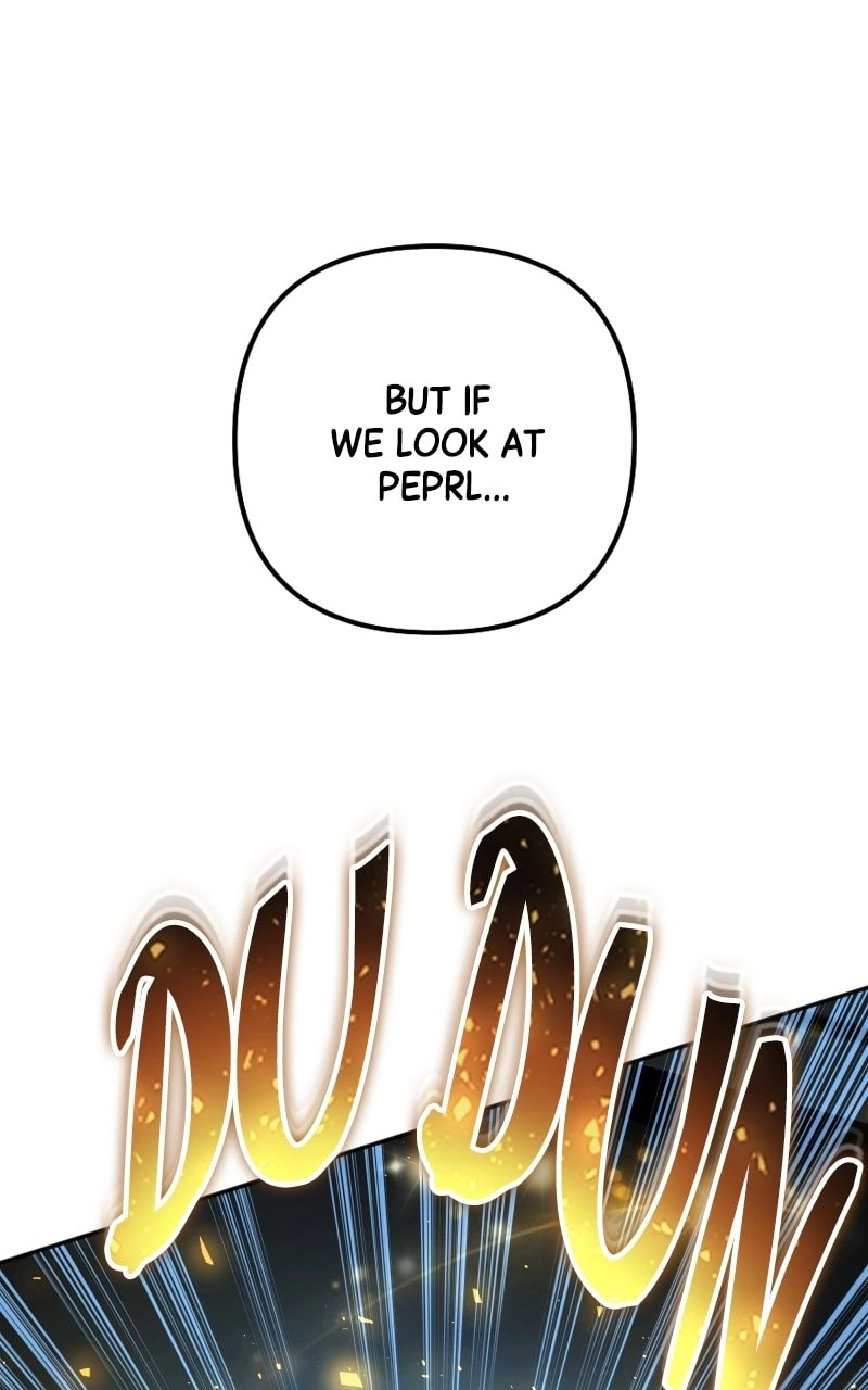 The Genius Spirited Streamer Chapter 34, page 17 of 160