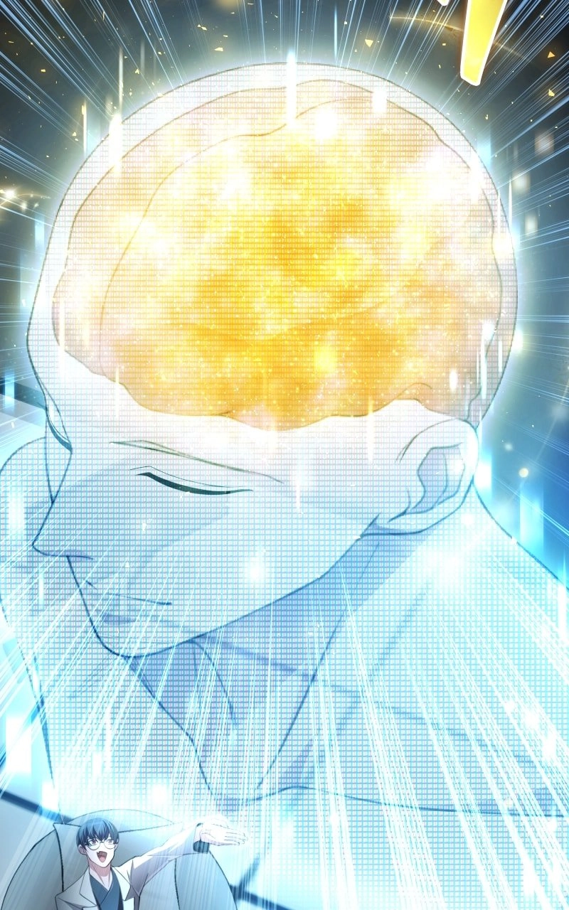 The Genius Spirited Streamer Chapter 34, page 18 of 160
