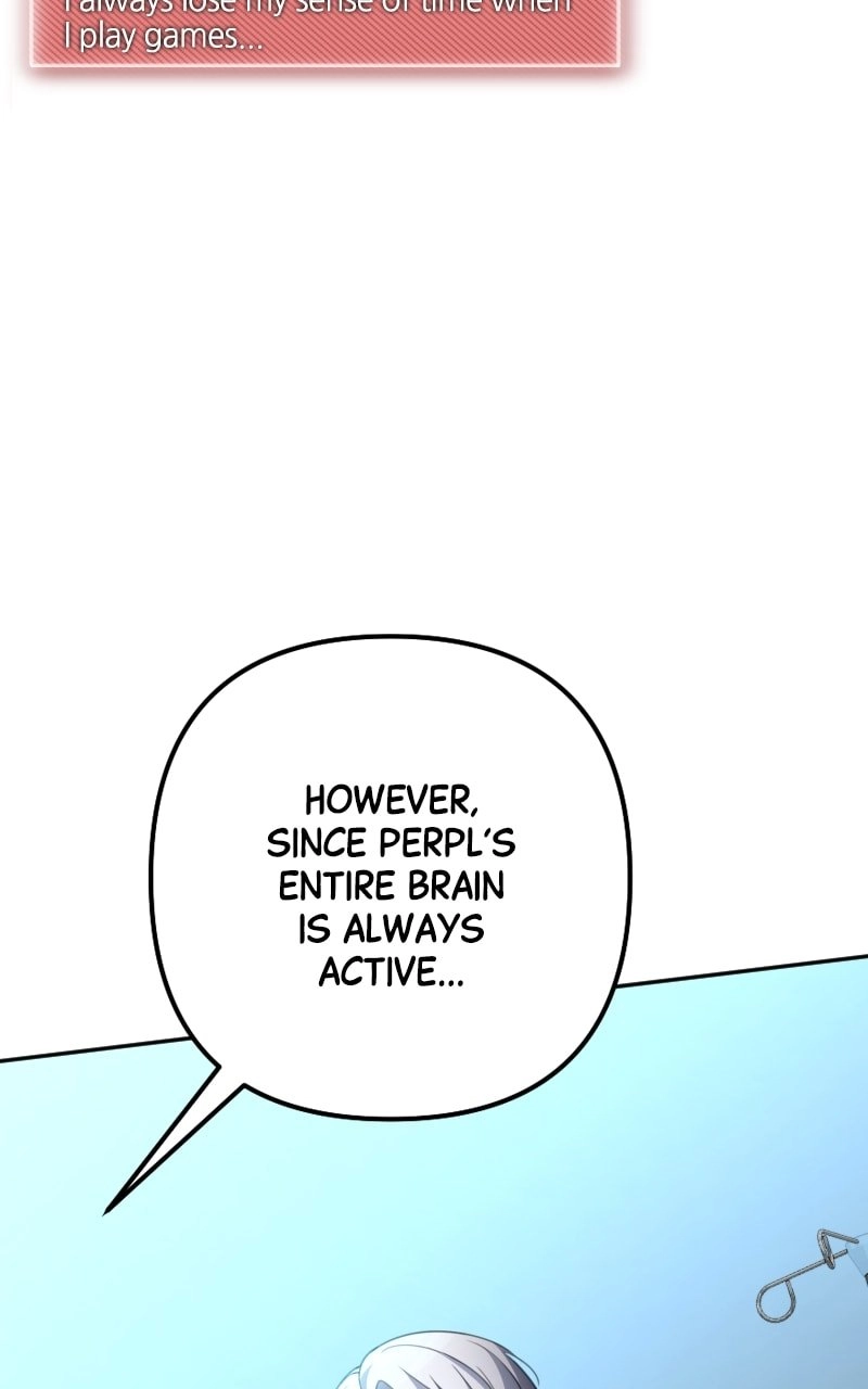 The Genius Spirited Streamer Chapter 34, page 24 of 160